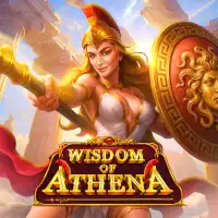 Wisdom of Athena - true-fortune-casino.uk